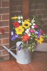 susanne and jonathan_On Love And Photography (49)