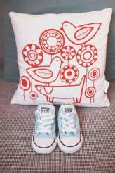 susanne and jonathan_On Love And Photography (5)