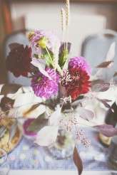 susanne and jonathan_On Love And Photography (56)