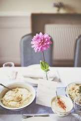 susanne and jonathan_On Love And Photography (59)