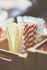 susanne and jonathan_On Love And Photography (63)