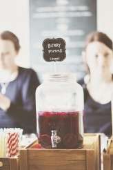 susanne and jonathan_On Love And Photography (64)