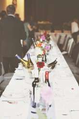 susanne and jonathan_On Love And Photography (67)