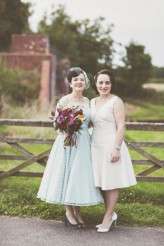 susanne and jonathan_On Love And Photography (68)