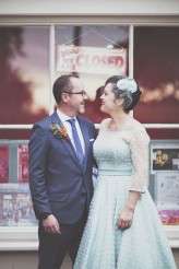 susanne and jonathan_On Love And Photography (73)