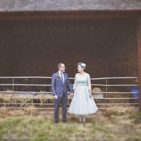 susanne and jonathan_On Love And Photography (79)