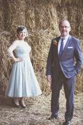 susanne and jonathan_On Love And Photography (82)