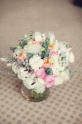 winter wedding in russia (1)