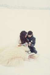 winter wedding in russia (10)