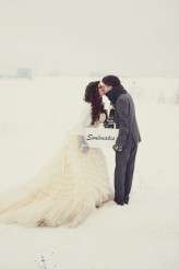 winter wedding in russia (12)