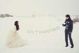 winter wedding in russia (13)