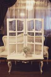 winter wedding in russia (14)