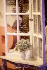 winter wedding in russia (15)