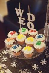 winter wedding in russia (17)