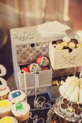 winter wedding in russia (18)