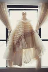 winter wedding in russia (2)