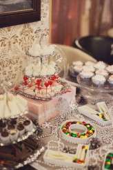 winter wedding in russia (20)