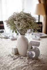 winter wedding in russia (21)