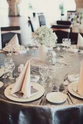 winter wedding in russia (23)