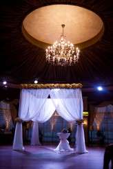 winter wedding in russia (26)