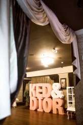 winter wedding in russia (28)