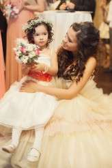 winter wedding in russia (29)