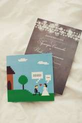 winter wedding in russia (3)