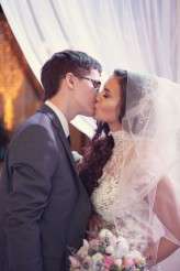 winter wedding in russia (31)