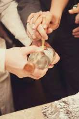 winter wedding in russia (33)