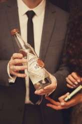 winter wedding in russia (34)