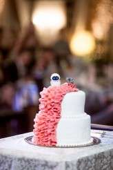 winter wedding in russia (35)