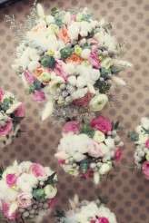 winter wedding in russia (4)