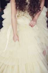 winter wedding in russia (5)