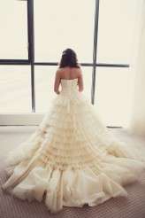 winter wedding in russia (6)