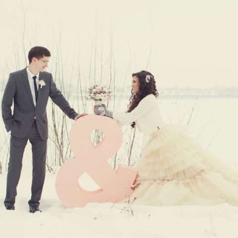 winter wedding in russia (8)
