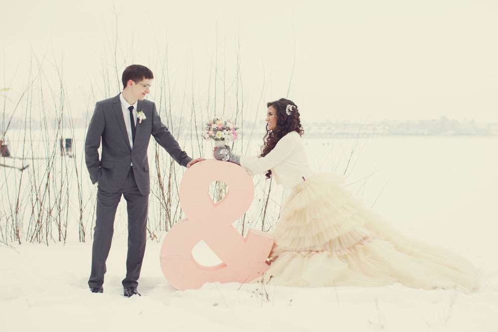 winter wedding in russia (8)