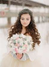 winter wedding in russia (9)