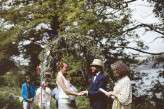 woodland handfasting_Maker & Rame Community Hall (13)