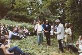 woodland handfasting_Maker & Rame Community Hall (14)