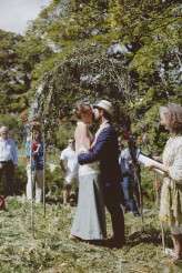woodland handfasting_Maker & Rame Community Hall (17)