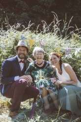 woodland handfasting_Maker & Rame Community Hall (20)