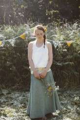 woodland handfasting_Maker & Rame Community Hall (22)