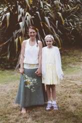 woodland handfasting_Maker & Rame Community Hall (3)