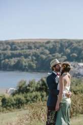 woodland handfasting_Maker & Rame Community Hall (30)