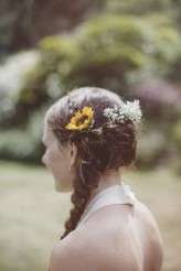 woodland handfasting_Maker & Rame Community Hall (4)