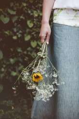 woodland handfasting_Maker & Rame Community Hall (5)