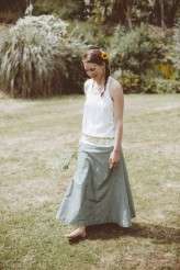 woodland handfasting_Maker & Rame Community Hall (6)