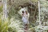 woodland handfasting_Maker & Rame Community Hall (7)