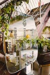 167Stowfordfarm_cathunter_lushimaging-7006