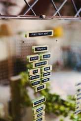 168Stowfordfarm_cathunter_lushimaging-7007